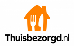 thuisbezorgdnl-logo-wit